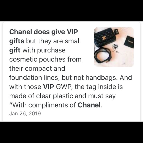 REPLICAS ARE THE WORST! - Picture 7 of 7